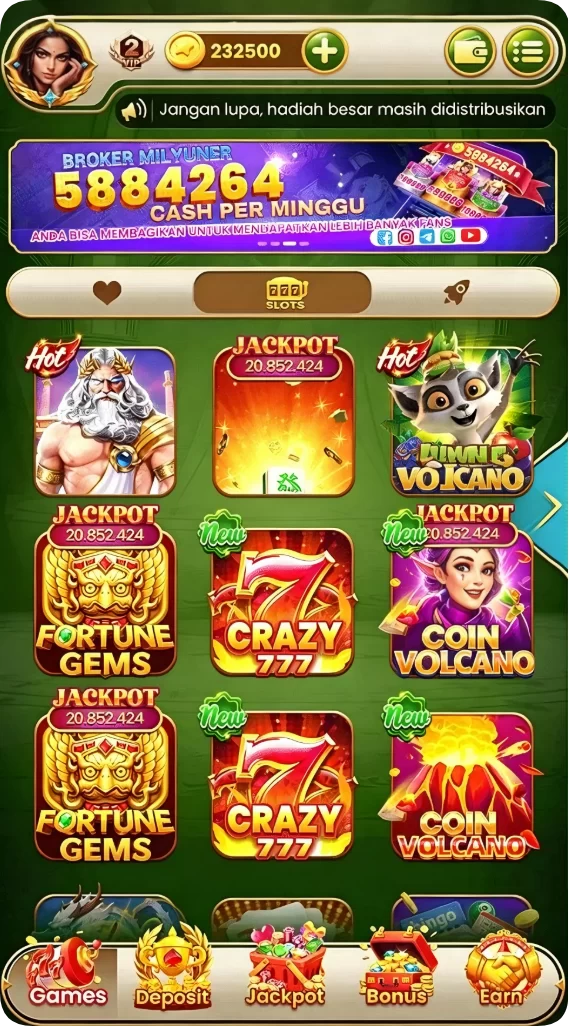 fajartoto APK
