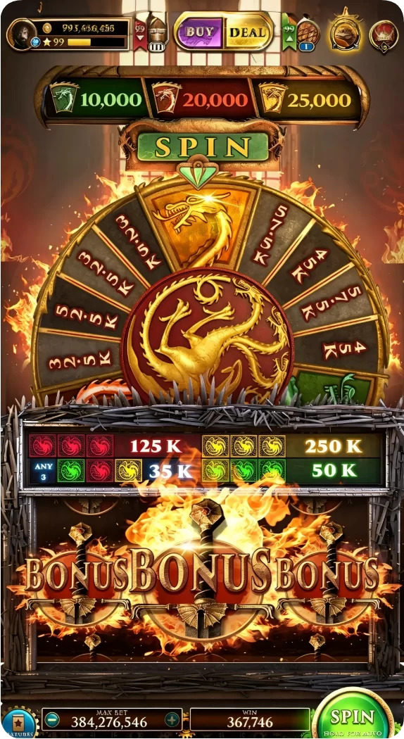 fajartoto APK