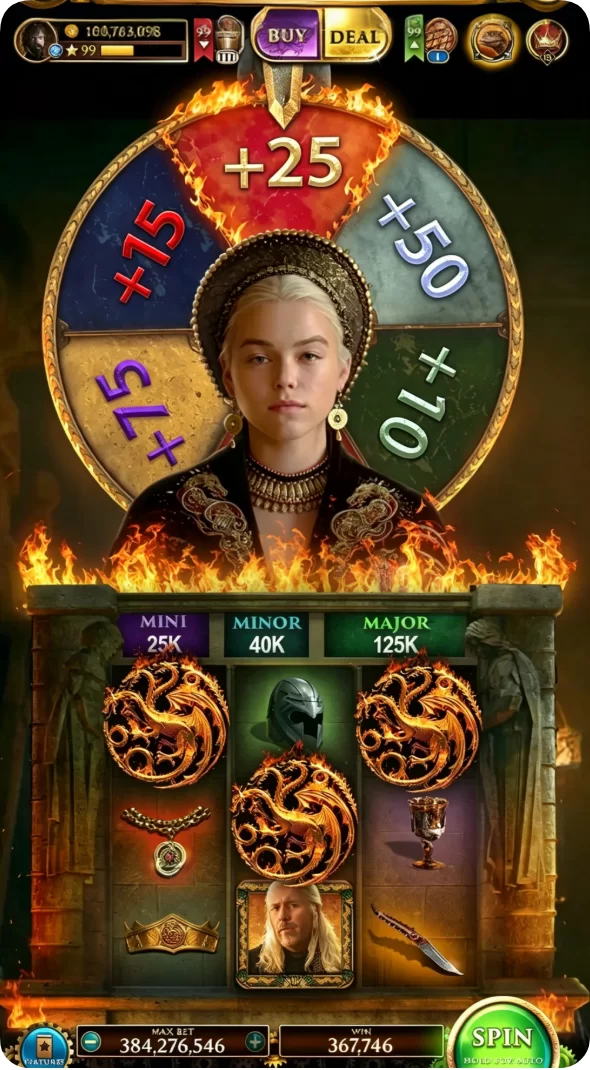 fajartoto Masuk