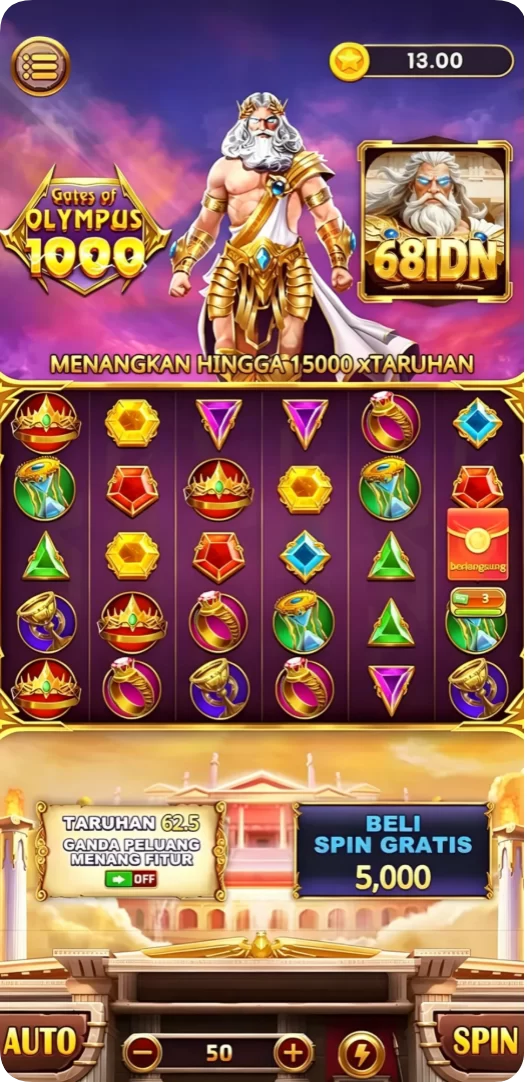 fajartoto Tangkapan Layar - APK Resmi