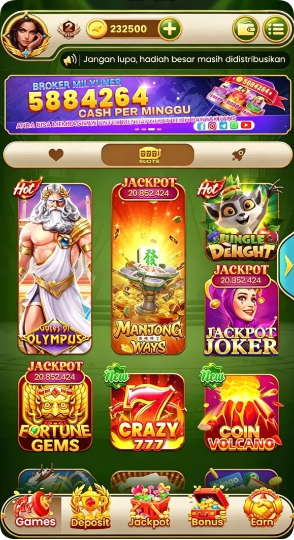 fajartoto Preview - Resmi Unduh